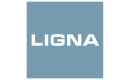 ligna-vector-logo